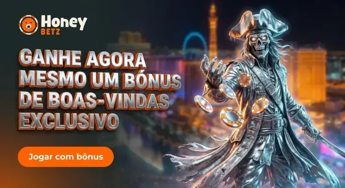 Honeybetzcasino